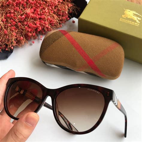 Replica Burberry Sunglasses for Sale 